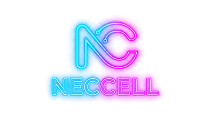 Neccell