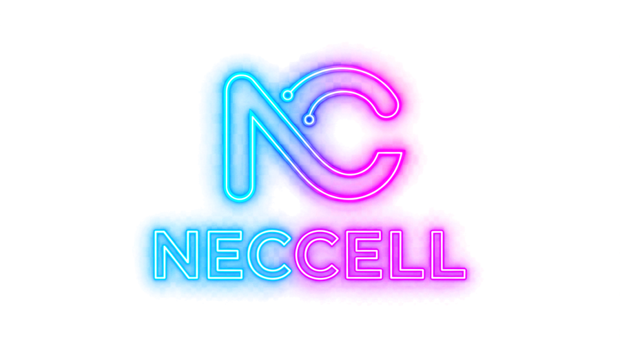 Neccell