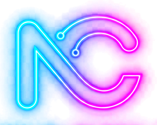Neccell